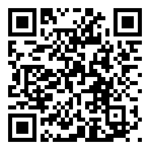  Авторизоваться через Telegram-бота 